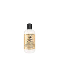 Creme de Coco Coconut Conditioner for Wavy & Curly Hair - Hydrating, Paraben-Free, Frizz Reduction