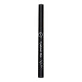 Rival Loves Me Long-Lasting Eyeliner - Precise Application, Dermatologically Tested, 24 Hour Wear, Sensitive Skin Friendly