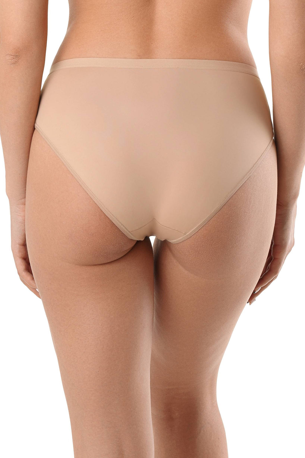 TheRanok.com Panties Conte Suprema RP3026 - Slip — detail close-up