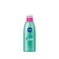 Nivea Derma Skin Clear Anti-Acne Facial Toner 200ml - Clarify & Prevent Breakouts