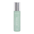 Bade Natural Jade Roller Firming Face Serum: Natural Anti-Aging, Plant-Based Collagen, Hyaluronic Acid - Tighten & Revitalize Skin (0.34 fl oz)