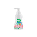 Siveno Natural Olive Oil Castile Soap for Children - Gentle, Hypoallergenic, and Moisturizing Baby Skincare