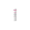Topicrem Lip Balm Stick 4g - Moisturizing Shea Butter Lip Care for Dry Chapped Lips