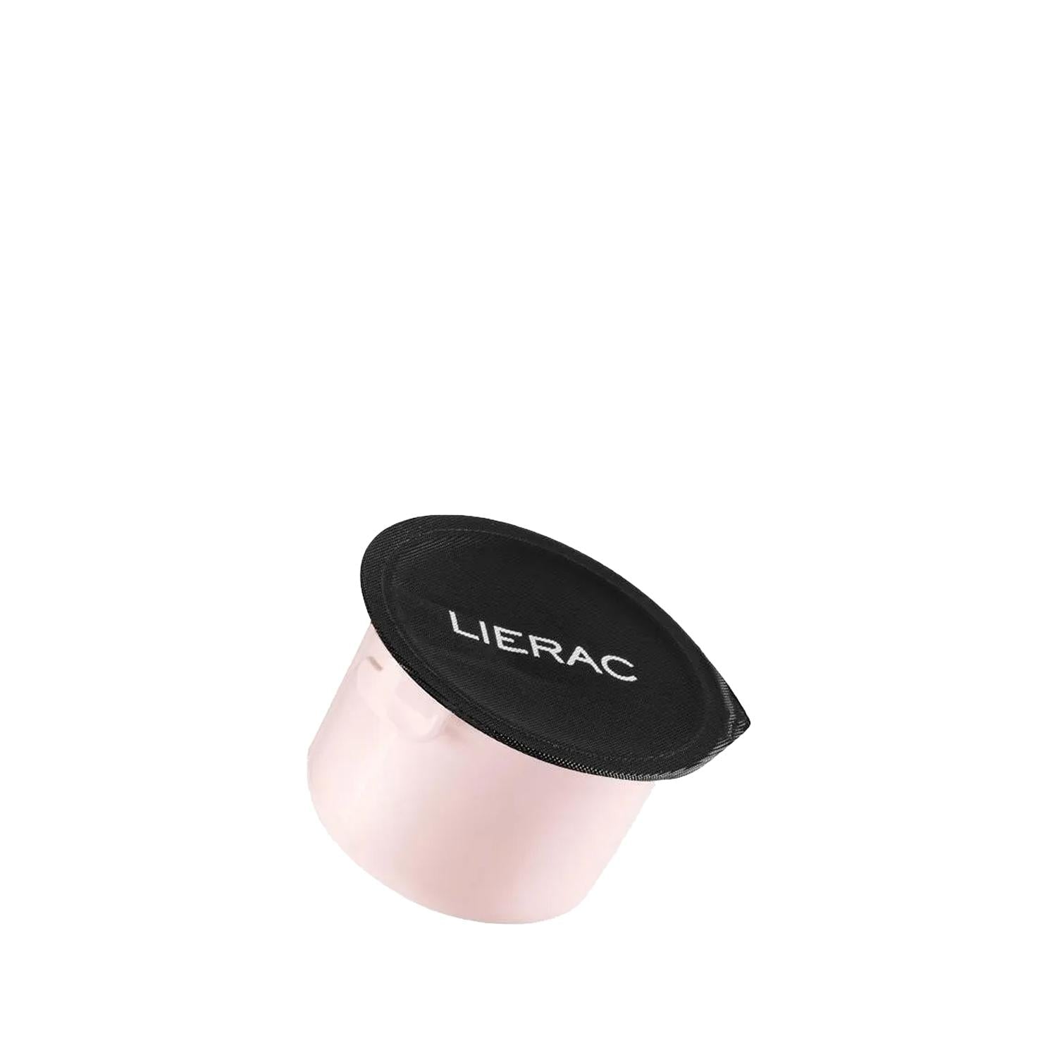 Lierac Arkeskin Menopause Night Cream - Anti-aging Hormonal Skincare for Women, 1.69 fl oz