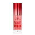 Golden Rose Liquid Blush No: 104 - Natural Makeup with Coconut Oil & Vitamin E