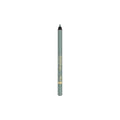 Golden Rose Waterproof Vegan Gel Eyepencil - Long Lasting, Smudge-Proof Cosmetic Eye Makeup