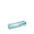 R.O.C.S. Sensitive Repair & Whitening Toothpaste - 75 ml