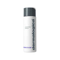 Dermalogica Ultracalming Cleanser - Gentle, Soothing Sensitive Skin Care for Redness Relief