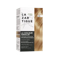 Lazartigue Absolue Colour 8.0 Light Blond Hair Dye - Achieve Salon-Quality Blond Hair Color at Home