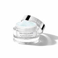 Esthederm Cellular Fresh Moisturizing Gel - Anti-Aging, Lightweight Hydration for All Skin Types