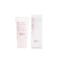 Decubal Lip Care Cream for Dry & Sensitive Skin - Intensive Moisturizer with Lanolin & Vitamin E