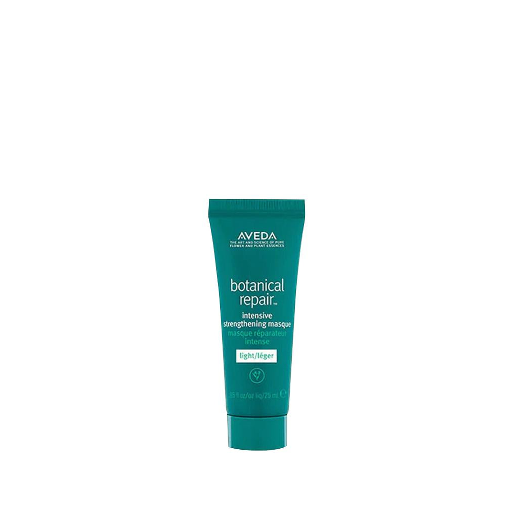 Aveda Hair Repair Mask - Botanical Repair for Damaged Hair, 0.85 fl oz