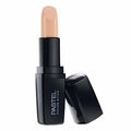 Pastel Concealer: Flawless Coverage, Long-Lasting, Dark Circle Eraser, Perfect Makeup Base - Blemish & Face Concealer