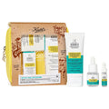 Ditch The Zituation Gift Set for Acne-Prone Skin - Salicylic Acid & Niacinamide Skincare Bundle