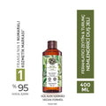 L'Occitane Moisturizing Shower Gel with Olive & Citrus Scent - Gentle Hydrating Body Wash for Soft Skin