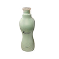 Native Base Repairing Shampoo 500ml - Gentle, Repairing Formula for Damaged Hair