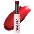Ultralip - High Shine Hydrating Lipstick with Hyaluronic Acid - Vegan, Cruelty-Free