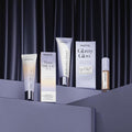 Pastel CC Cream - Color Adaptive, Moisturizing & SPF 15 Skin Tone Evening Makeup