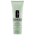 Dermatologist-Developed 7-Day Face Scrub Cream - Gentle, Vegan Exfoliator for Sensitive Skin, Smoothes Fine Lines & Improves Texture