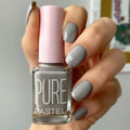Pastel Pure Nail Polish 620 - Non-Toxic Pastel Nail Polish