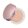 Ultra Blur - Talc-Free Loose Setting Powder with Hyaluronic Acid for 16-Hour Wear - Natural Matte Finish, Clean Beauty