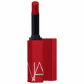 Powermatte Long-Lasting Lipstick: Transfer-Resistant, High-Pigment Matte Color for All-Day Comfort & Vegan Formula