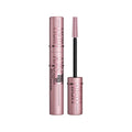 Maybelline New York Lash Sensational Sky High Mascara - Dramatic Volume & Length for Beauty Enthusiasts