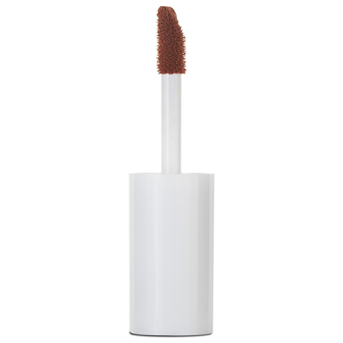 Beaulis Mini Liquid Lipstick Set - 230 Fundamentals - Long Lasting Matte Finish Lip Makeup