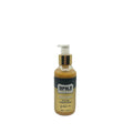 Impala Peelable Gold Face Mask - Nourishing Skincare with Anti-Aging Benefits, 150ml