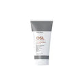 OSL Omega Skin Lab Clear Pigment Anti-Dark Spot Cream 50ml