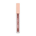 Show By Pastel Liquid Matte Lipstick - 603, Long-Lasting, Vegan & Cruelty-Free