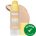 Drunk Elephant Protini Polypeptide Cream - Tinted Moisturizer Gel Cream with Copper Peptides for Hydrating Skincare and Natural Finish
