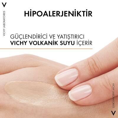 Vichy Ideal Soleil SPF50 Tinted Anti Dark Spots Care | 50ml