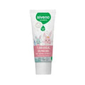 Siveno Natural Toothpaste for Children and Babies - 100% Natural Ingredients, Vegan & Cruelty-Free, Dermatologically Tested