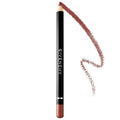 Lip Liner by Yves Rocher - Waterproof, Long-Lasting Lip Contouring Pencil with Vitamins A & E - 10 Shades