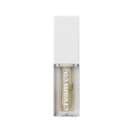 Cream Co. Lip Oil Gloss - Vanilla Flavor, Moisturizing & Shine for Dry Lips, 5ml