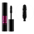 Lanc™me Monsieur Big Mascara - Mini Size: High Volume, Long-Lasting, Bold Lash Effect, Smudge-Proof Formula