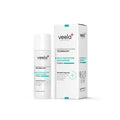 Veela Moisturizing Cream for Sensitive Skin - Hydrating Skincare for Dry Skin Repair