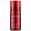 Clarins Total Eye Lift Firming & Smoothing Anti-Aging Eye Cream - Natural Skincare for Lift and Firm Eye Area, Reduce Fine Lines and Wrinkles
