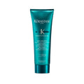 Kerastase Repairing Shampoo for Damaged & Over-processed Hair - Therapist Bain Therapiste 8.45 fl oz
