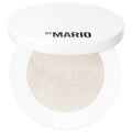 Soft Glow Highlighter: Creamy, Weightless Makeup for Illuminating & Smooth Skin, Natural Radiant Finish