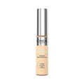 L'Oréal Paris True Match Radiant Serum Concealer - Hyaluronic Acid & Caffeine Complex for Dark Circles & Under-Eye Bags