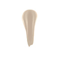 Flormar Creamy Texture SPF20 BB Cream 002 Fair/Light - Natural Finish, Lightweight BB Cream with SPF 20