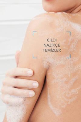Bioderma Atoderm Pain Cleansing Bar 150g - Gentle Hypoallergenic Cleanser for Dry Sensitive Skin