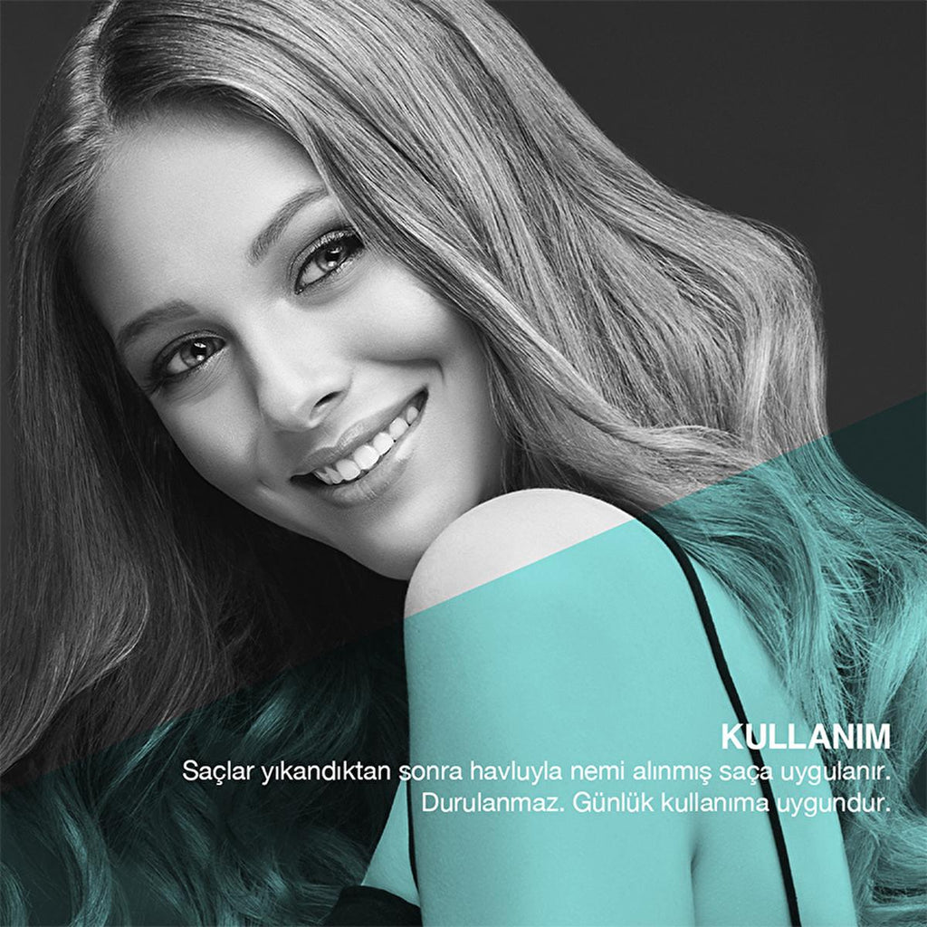 Bioxcin Keratin & Argan Hair Care Oil - Nourishing, Repairing, and Moisturizing for Damaged Hair