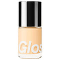 Arms Alive Stretch Fluid Foundation - Hydrating Gel-Cream Makeup for Natural Finish, Vegan & Cruelty-Free