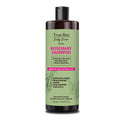 True Bee Rosemary Shampoo for Hair Loss & Nourishment - 13.53 fl oz Volumizing & Repair