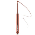 Patrick Ta: Monochrome Moment Precision Lip Crayon - Long-Lasting, Smudge-Proof Lip Definition, Vegan & Cruelty-Free Shades