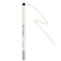 Huda Beauty 24/7 Glide-On Waterproof Eyeliner Pencil - Luxurious, Long-Lasting Eye Makeup for Beauty Enthusiasts