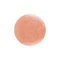 Note Cosmetics Flawless Nail Polish: Intense Pigment, Long-Lasting, Easy Application - Vibrant Color, Professional Finish